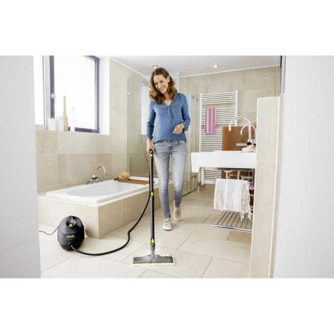 Karcher 1.513-665.0