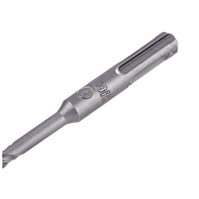Alloid CH-06310