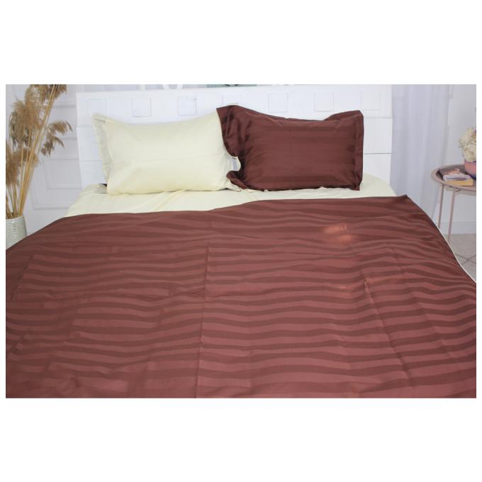 MirSon 2200001717800