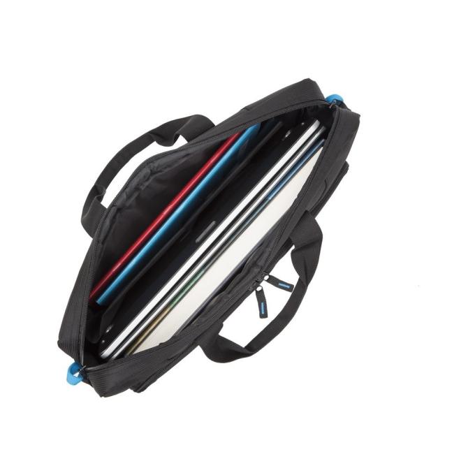 RivaCase 8059Black