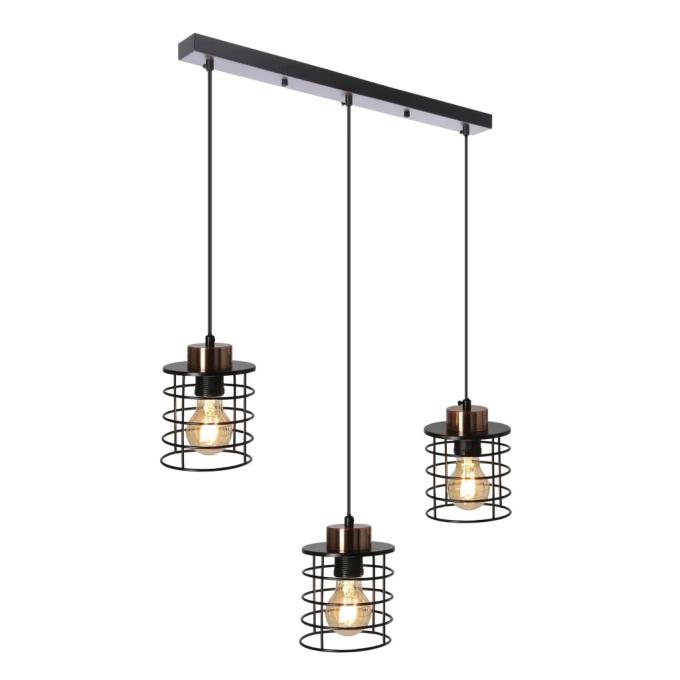 Candellux 33-00378