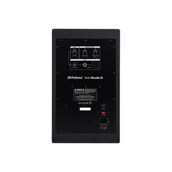 PreSonus 234831