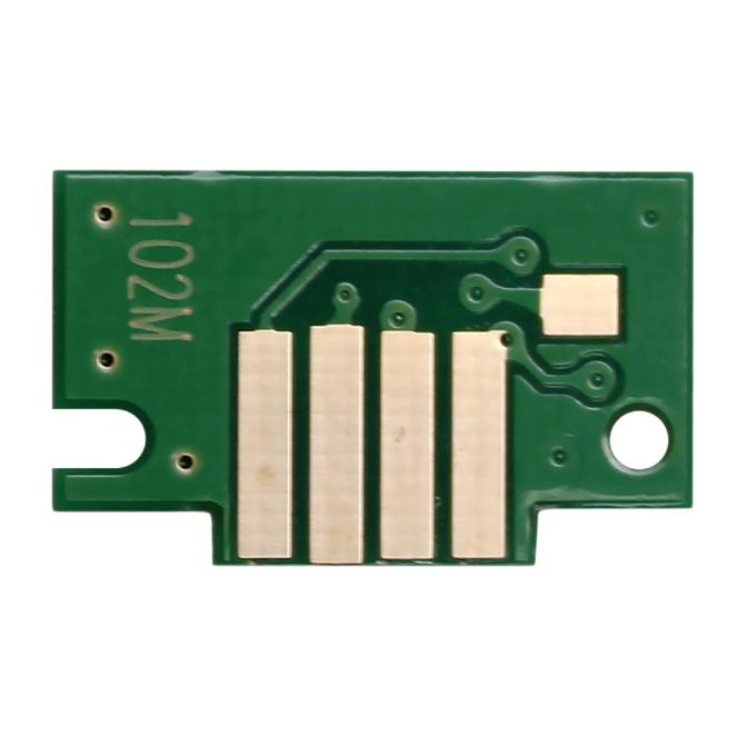 APEX CHIP-CAN-PFI102M
