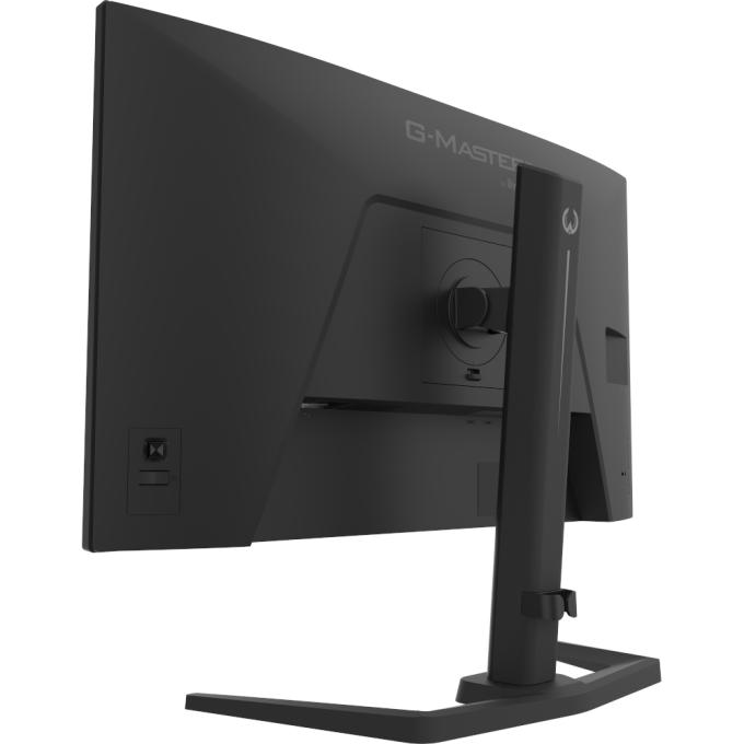 Iiyama GB2791QSU-B1