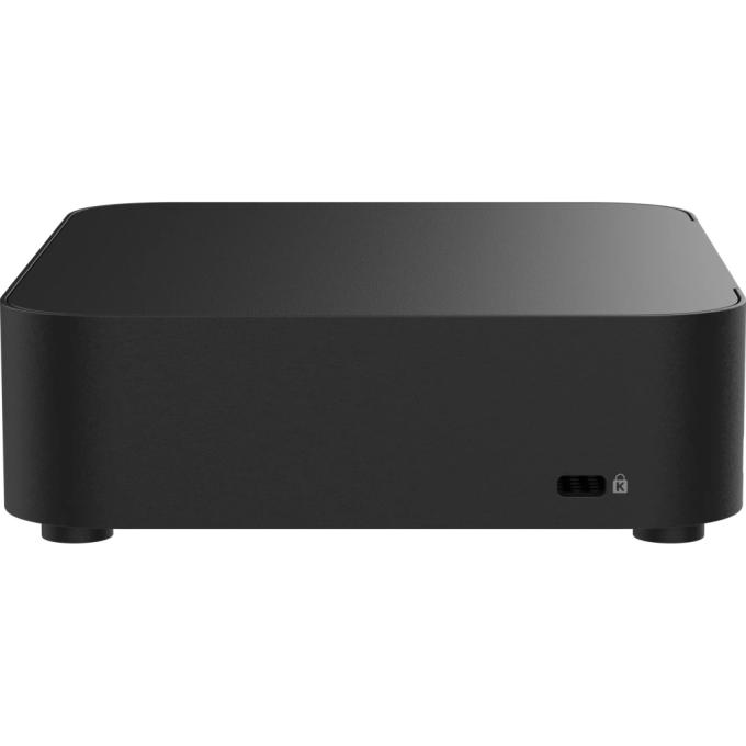 ASUS 90AR00M2-M00080