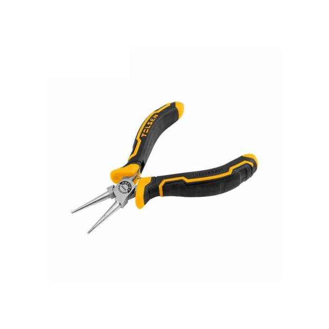 Tolsen 10355