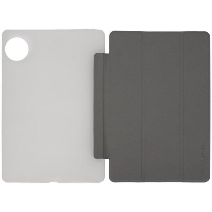 Teclast 6940709689066