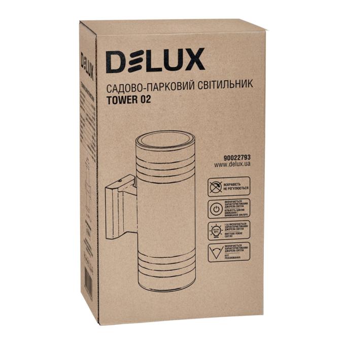 DELUX 90022793