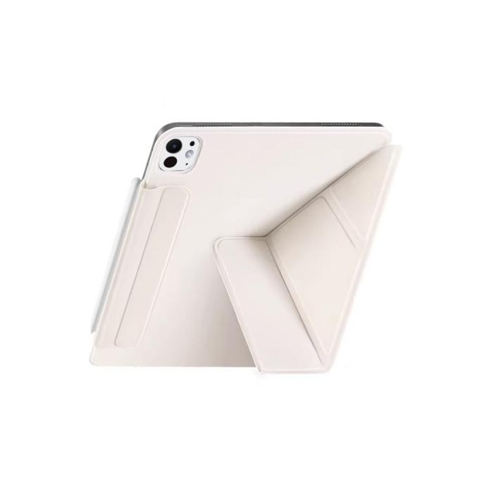 BeCover 715950