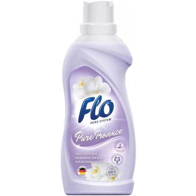 Flo 5900948241037