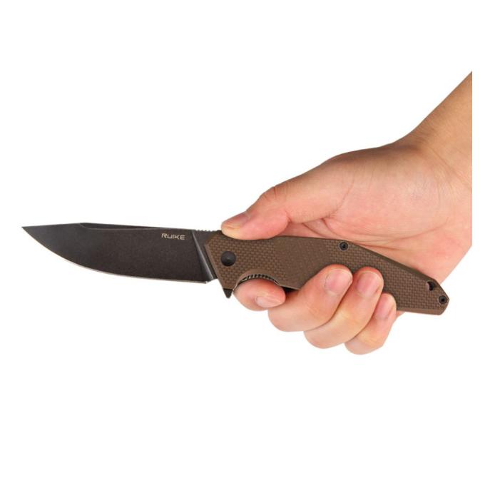 Ruike D191-W