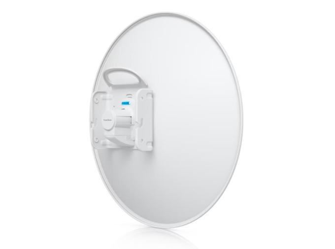 Ubiquiti PBE-5AC-Gen2