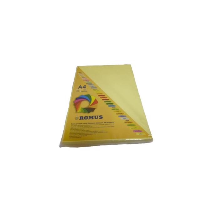 Romus R50577