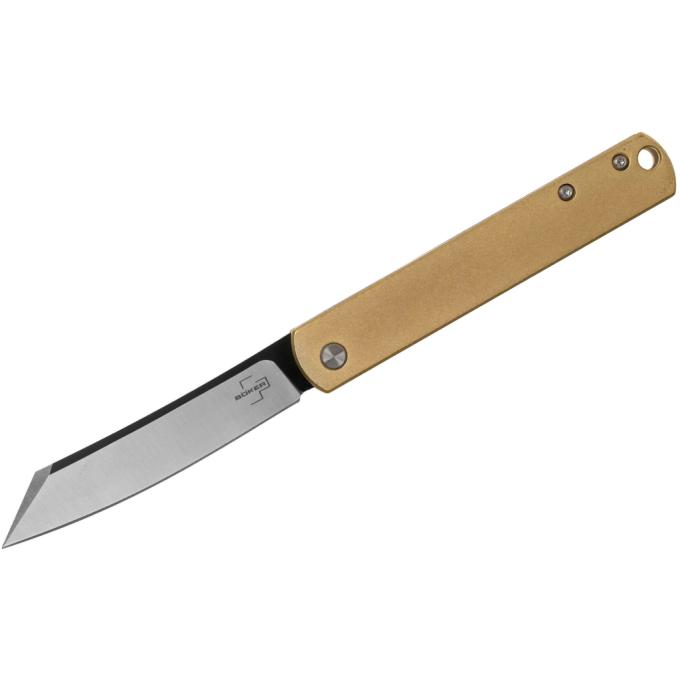 Boker 01BO369