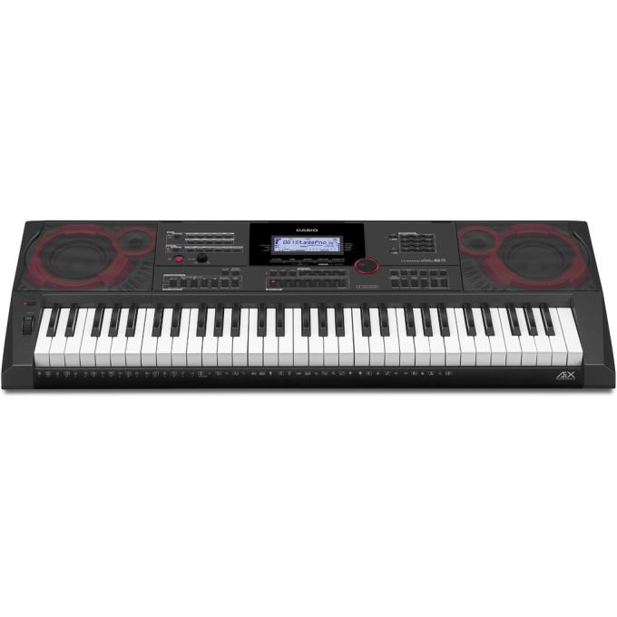 Casio 222026