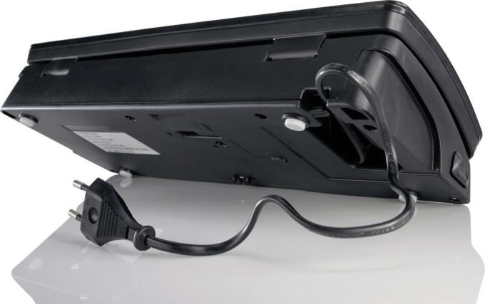 Gorenje 740945