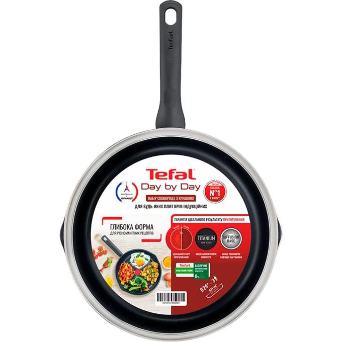 TEFAL B5580423UA