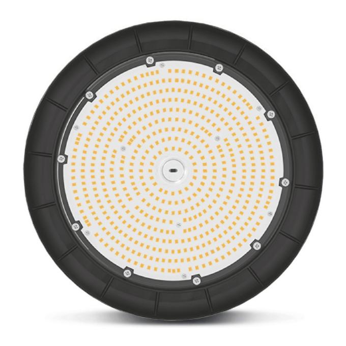 VIDEX VL-HB01-1505B