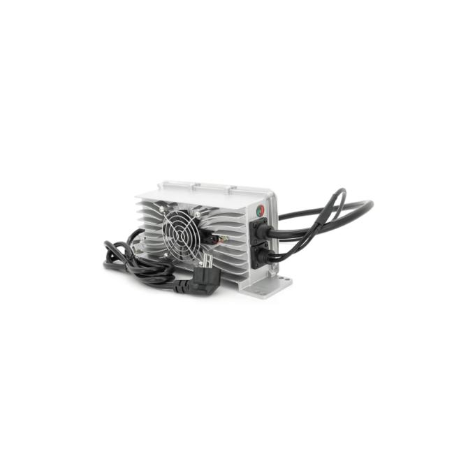 VOLTRONIC QX1200-73