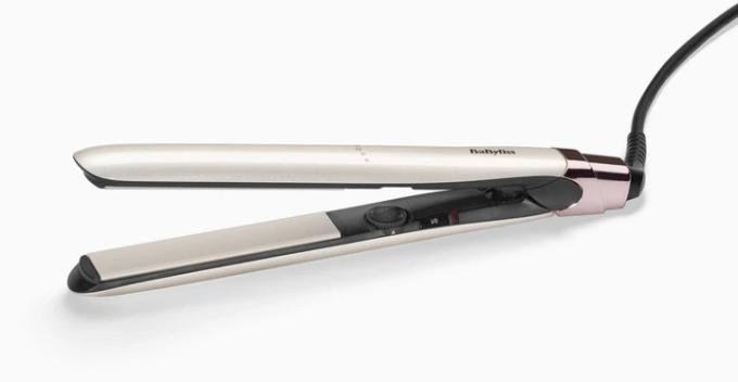 Babyliss ST914PE