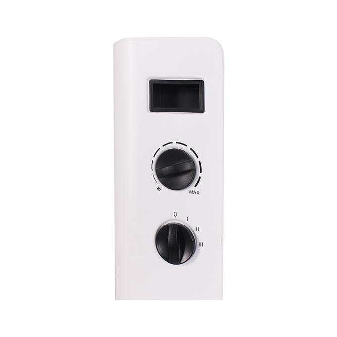 PRIME Technics PCH 2043 WF