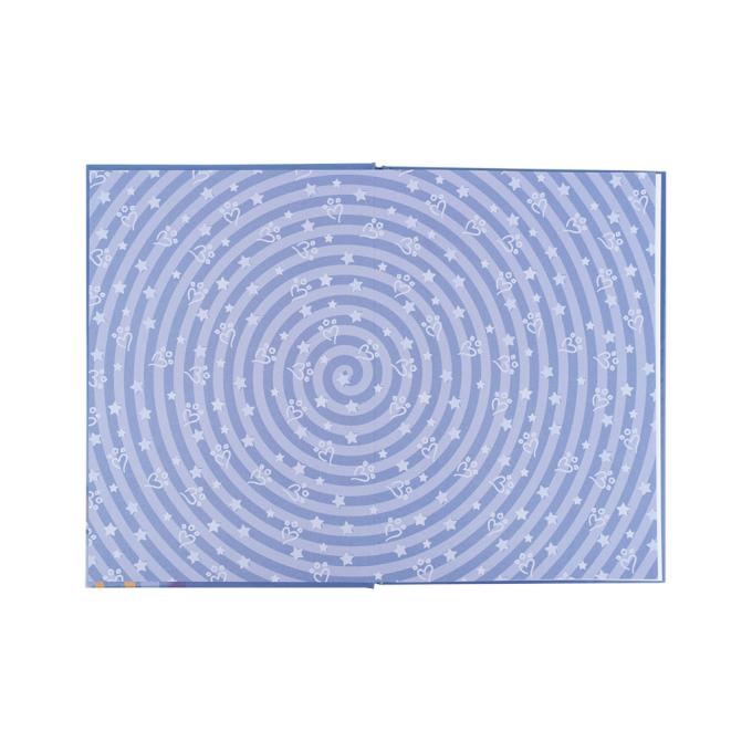 Kite R25-262