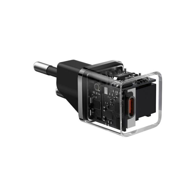 Baseus CCGN050101