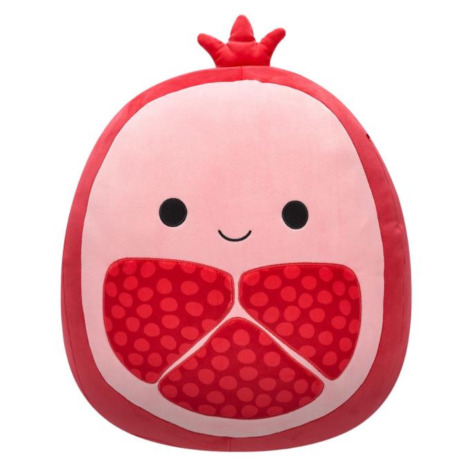 SQUISHMALLOWS SQCR07047