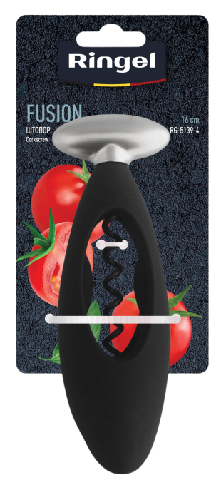 Ringel RG-5139-4
