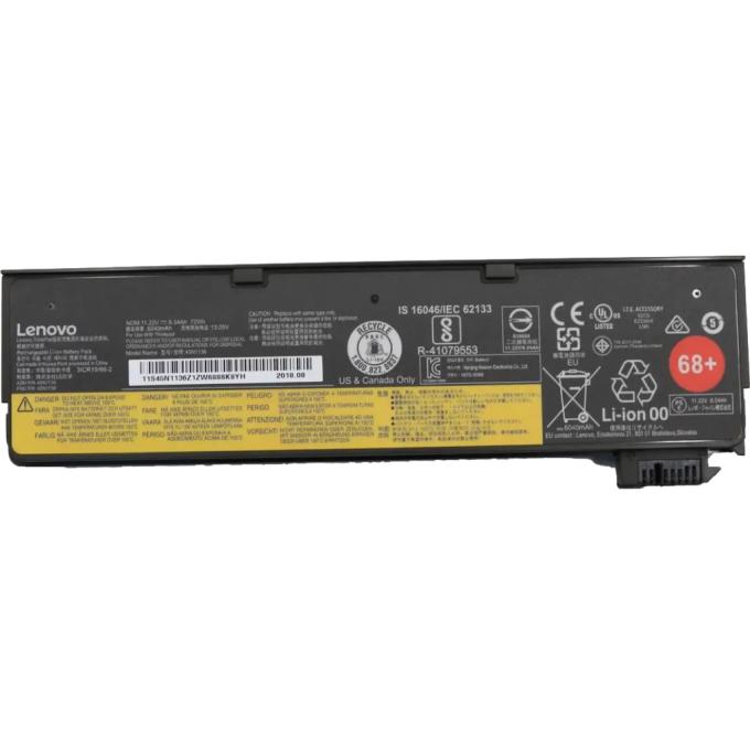Alsoft A71083