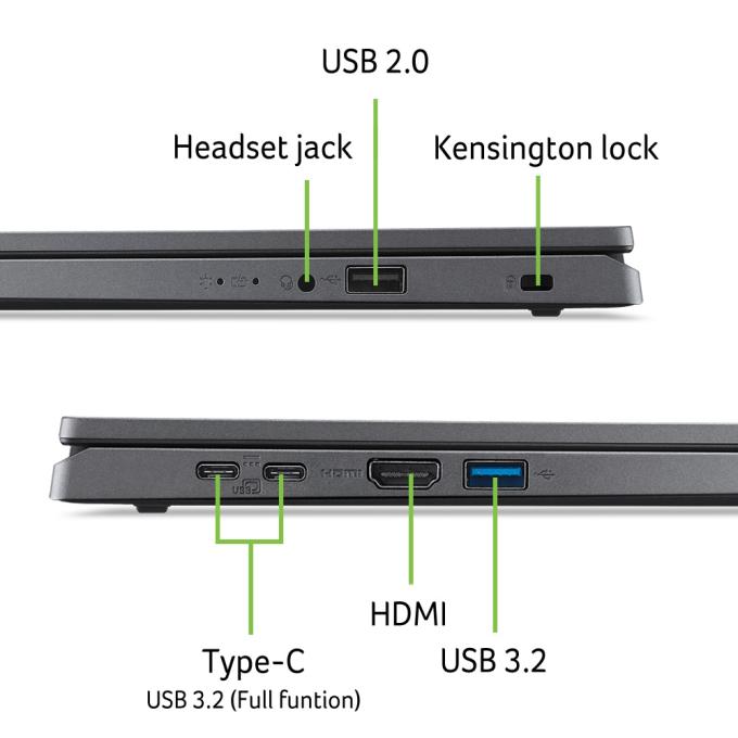 Acer NX.EJ5EU.008