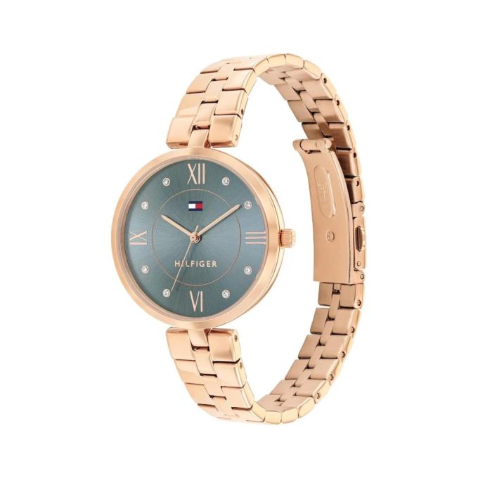 Tommy Hilfiger 1782686