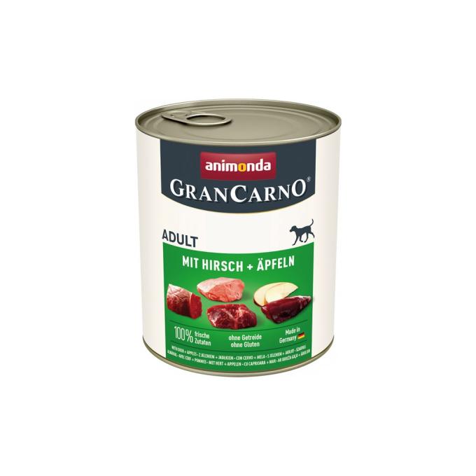 Animonda 4017721824842