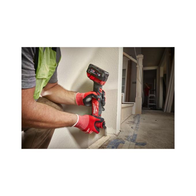 Milwaukee 4933478492
