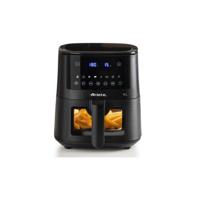 Ariete 4633 BL