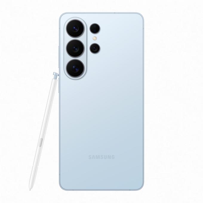Samsung SM-S948BLBGEUC
