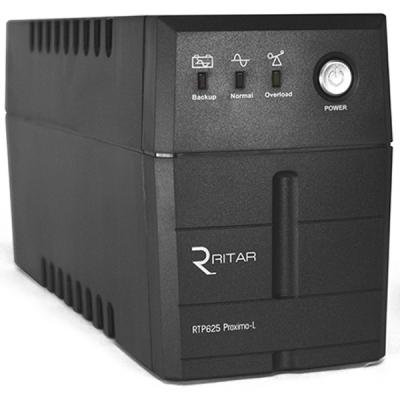 Ritar RTP625L