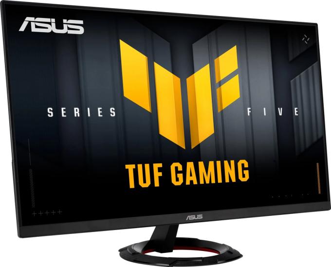 ASUS 90LM0BS0-B01E71