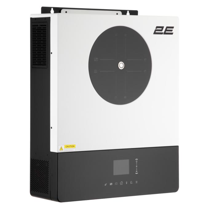 2E 2E-XM-ULTRA-8K48DIO