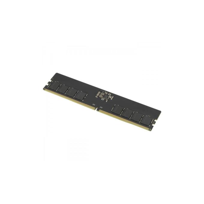 Goodram GR4800D564L40S/16G