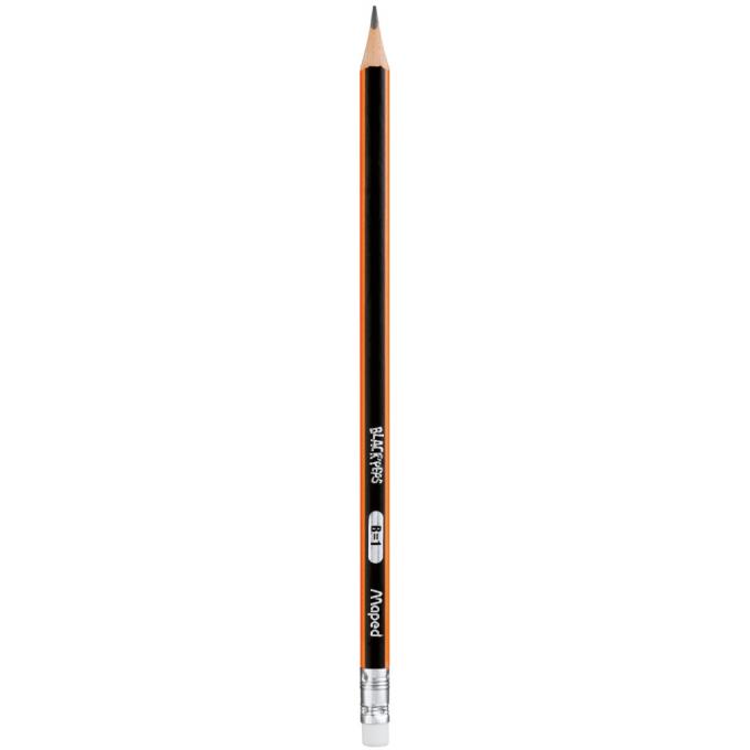 MAPED MP.851724