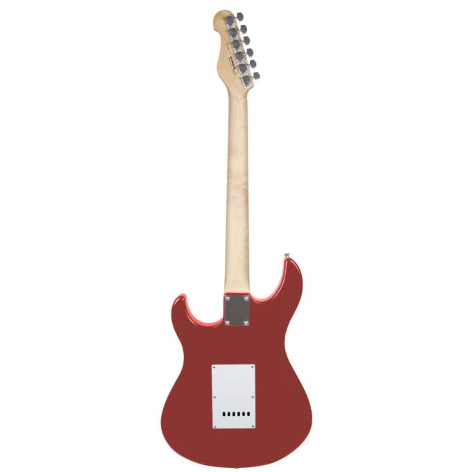 Yamaha EG112GPII MTR
