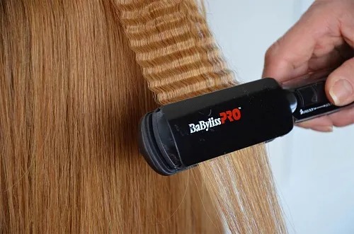 Babyliss Pro BAB2658EPCE