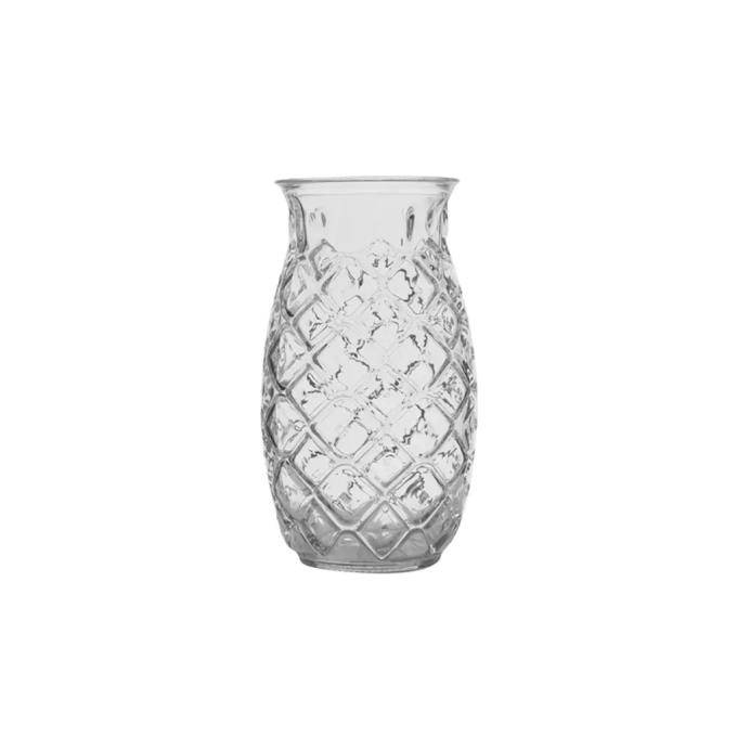 Onis (Libbey) 992021