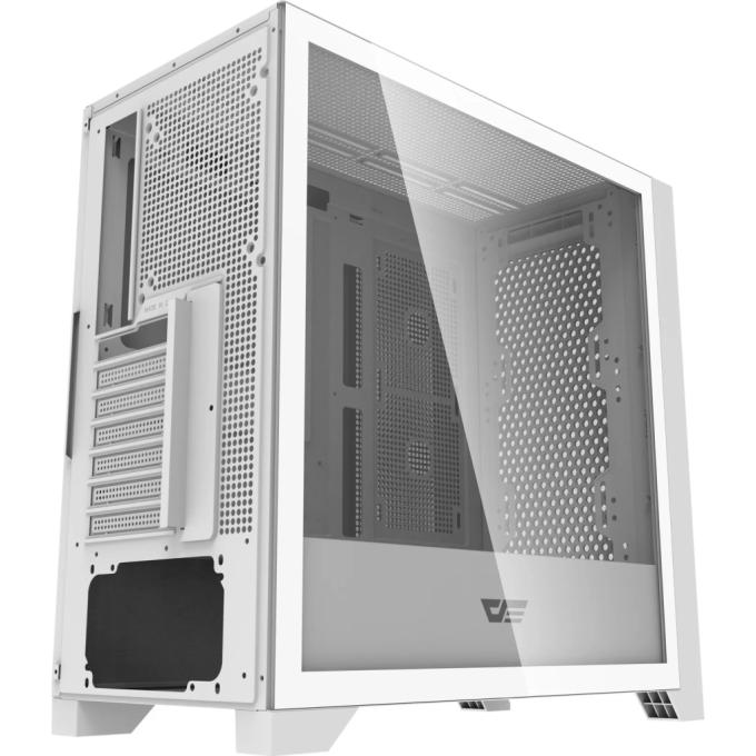 DARKFLASH DRX90 MESH WHITE