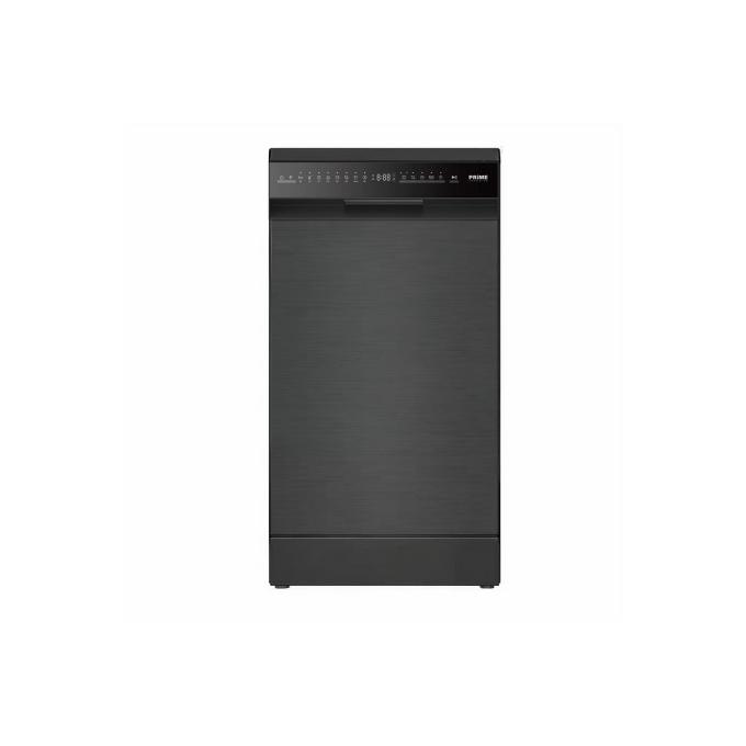 PRIME Technics PDW 4583 DX