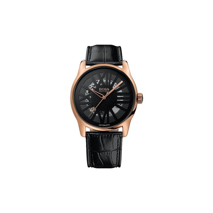 Hugo Boss 1512653