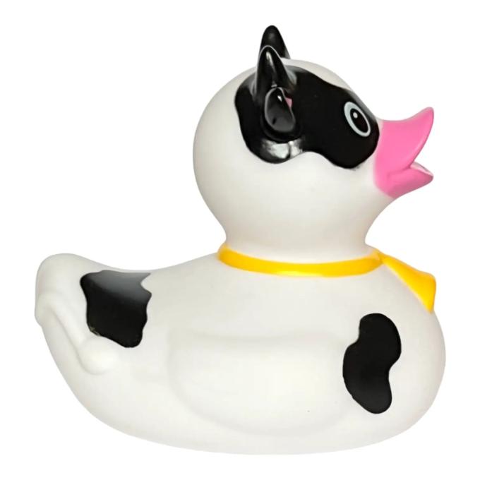 Funny Ducks 1832
