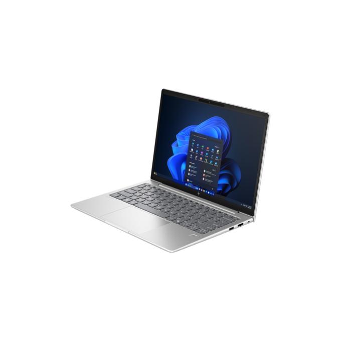 HP AU7N8AV_V7