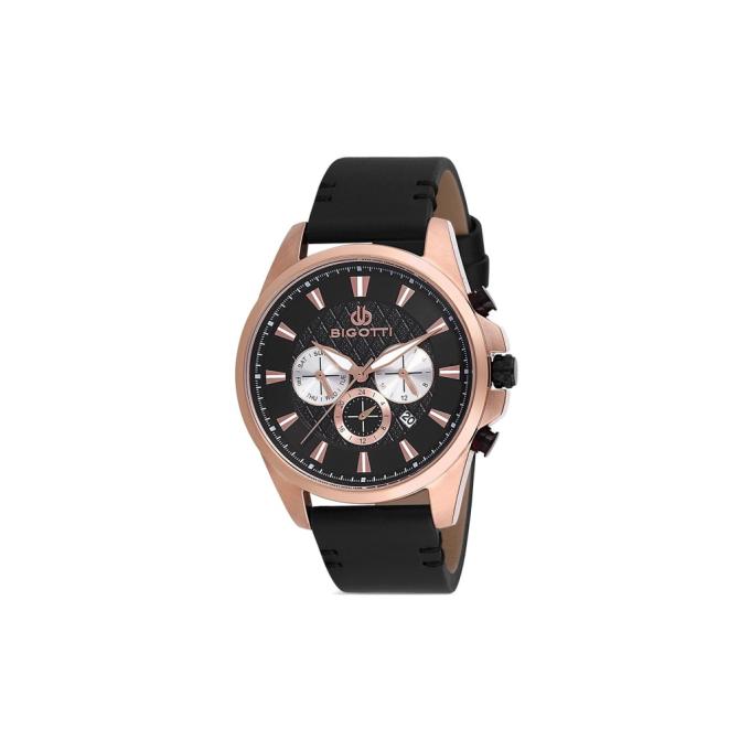 Bigotti BGT0232-4